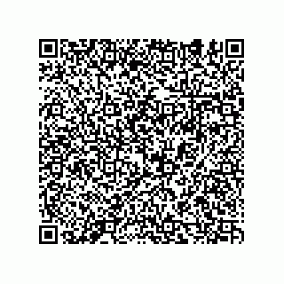 vCard 74932409575