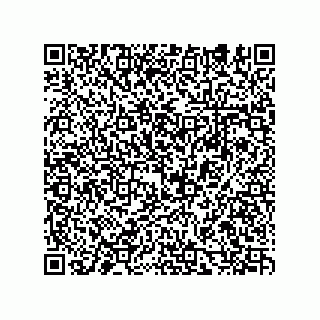 vCard 74932409576