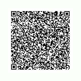 vCard 74932409577
