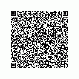 vCard 74932409578