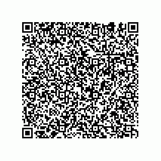 vCard 74932409579
