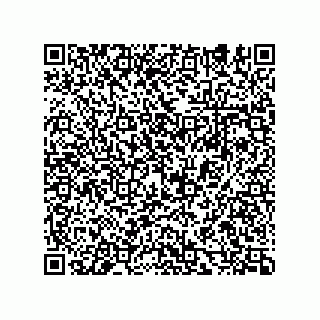 vCard 74932409580