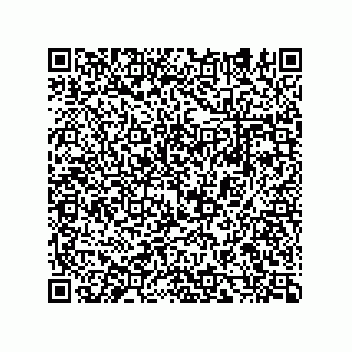 vCard 74932409581