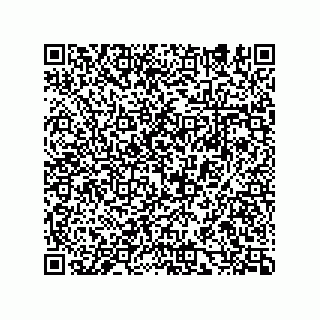 vCard 74932409582