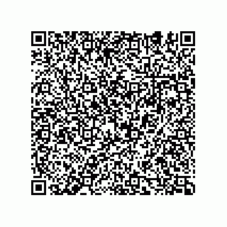 vCard 74932409583