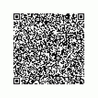 vCard 74932409584