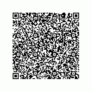 vCard 74932409585