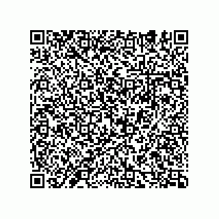 vCard 74932409586