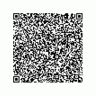 vCard 74932409587