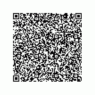 vCard 74932409588
