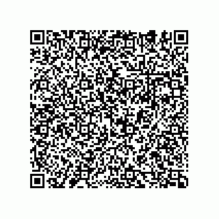 vCard 74932409589