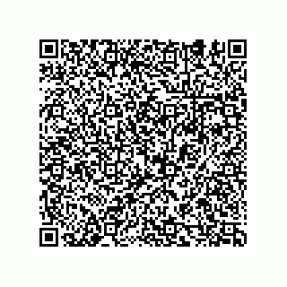 vCard 74932409591