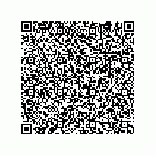 vCard 74932409592