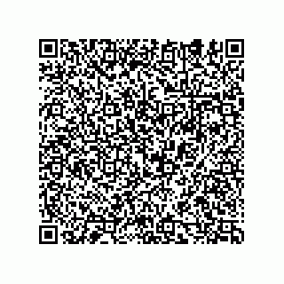 vCard 74932409593