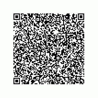 vCard 74932409594