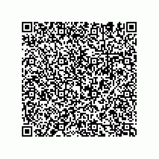 vCard 74932409596