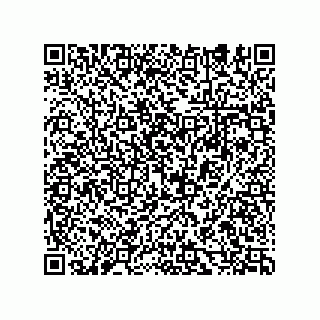vCard 74932409598
