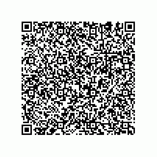 vCard 74932409599