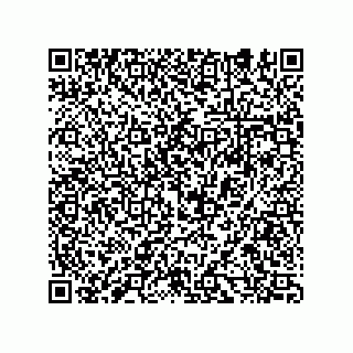 vCard 74932409618