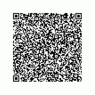 vCard 74932409622