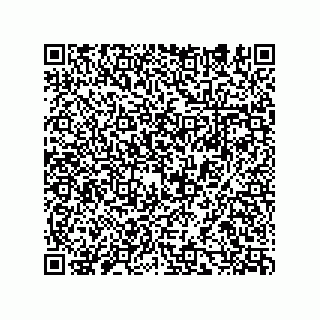 vCard 74932409623
