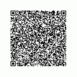 vCard 74932409624