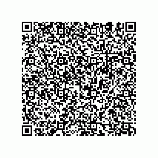 vCard 74932409626