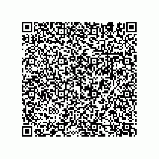 vCard 74932409627