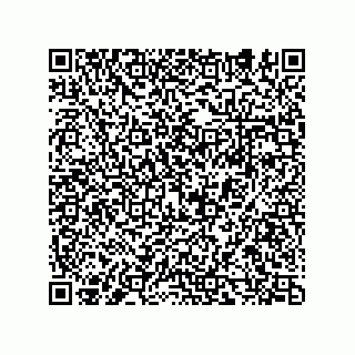 vCard 74932409645