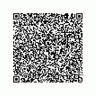 vCard 74932409647