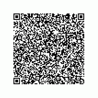 vCard 74932409648