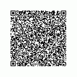 vCard 74932409713