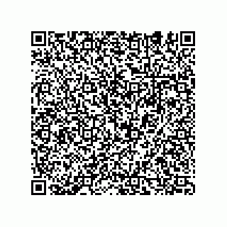 vCard 74932409717