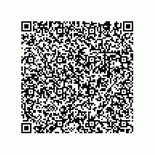 vCard 74932409721