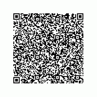 vCard 74932409722