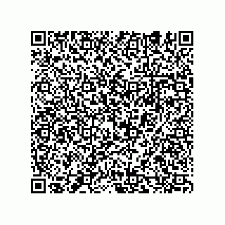 vCard 74932409735
