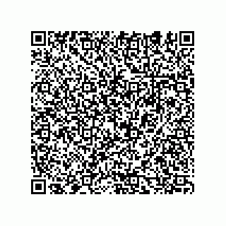 vCard 74932409736