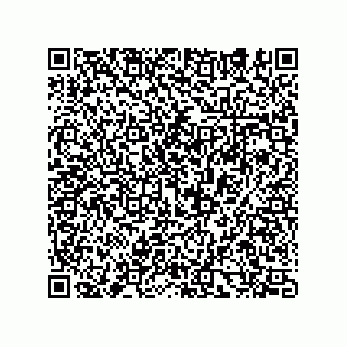vCard 74932409742