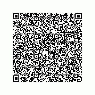 vCard 74932409743