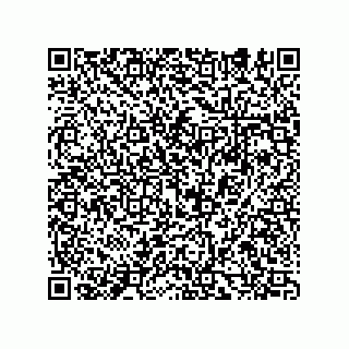 vCard 74932409750