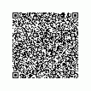vCard 74932409759