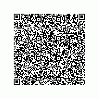 vCard 74932409760