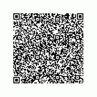 vCard 74932409764