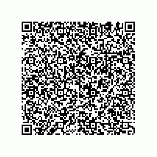 vCard 74932409766