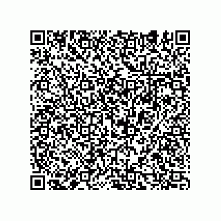 vCard 74932409767
