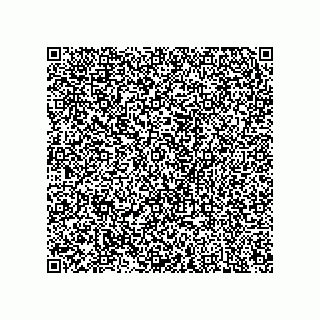 vCard 74932413413