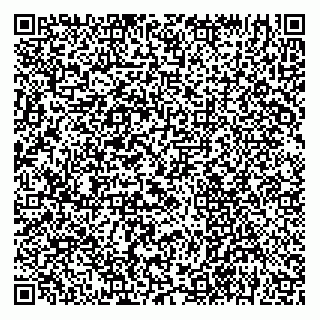 vCard 74932417809