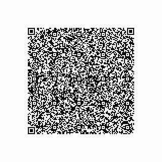 vCard 74932419141