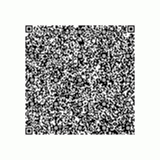 vCard 74932429665