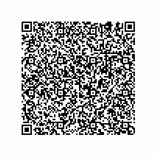 vCard 74932444000